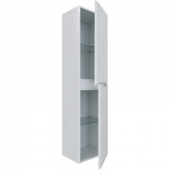 Пенал Iddis Edifice 40 EDI40W0i97