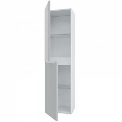 Пенал Iddis Edifice 40 EDI40W0i97