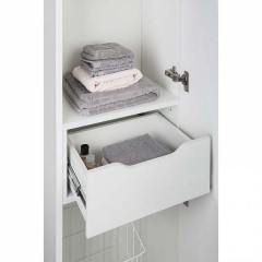 Пенал Iddis Harizma 40 HAR4000i97