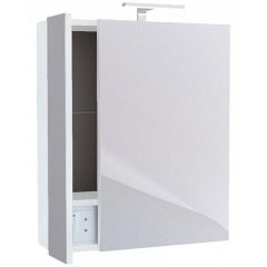 Зеркало-шкаф Iddis New Mirro 50 NMIR502i99