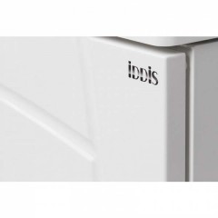 Тумба с раковиной Iddis Rise 70 RIS70W0i95K