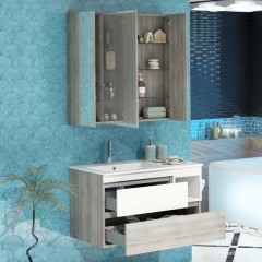 Комплект мебели Opadiris Smile Фортуна 90