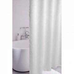 Шторка для ванной комнаты Iddis Blessed spring 490J200i11