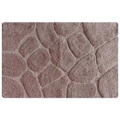 Коврик для ванной комнаты Iddis Stones MID200M
