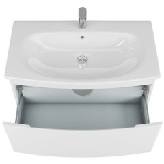 Раковина мебельная Sanovit Java 90 16090-KL