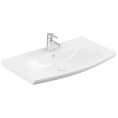 Комплект мебели OWL Gotland 90 Tiffani (1 ящик)