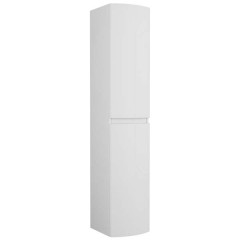 Пенал OWL Gotland 35 OW01.03.00