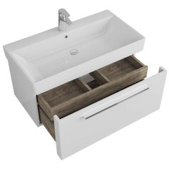 Комплект мебели OWL Ragnar 85