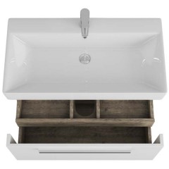 Комплект мебели OWL Ragnar 85