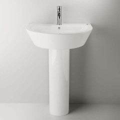 Тюльпан Ceramica Nova Trend 115010