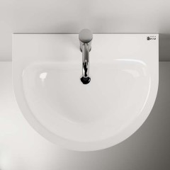 Тюльпан Ceramica Nova Trend 115010