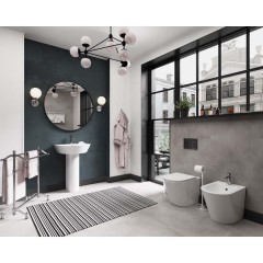 Тюльпан Ceramica Nova Trend 115010