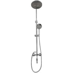 Душевая система Parly CK-S1803