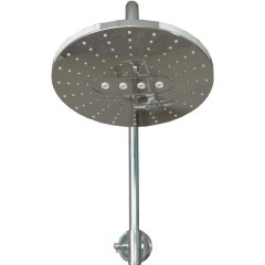 Душевая система Parly CK-S1803
