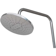 Душевая система Parly CK-S1803