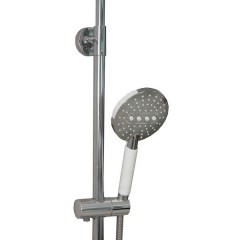 Душевая система Parly CK-S1803
