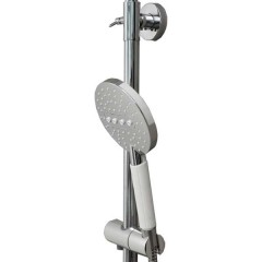Душевая система Parly CK-S1803