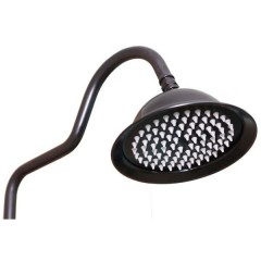 Душевая система Cerutti CK-B121