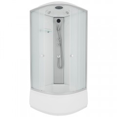 Душевая кабина Niagara NG-7307-14