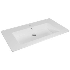 Комплект мебели ASB-Mebel Лира 85 дуб