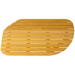 Настил для поддона River NPR 120/90/26 L
