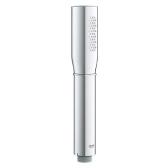 Ручной душ Grohe Grandera 26037000