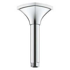 Душевой кронштейн потолочный Grohe Grandera 27978000