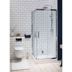 Поддон из литьевого мрамора Aquanet Stone Lite 90x90 00203598