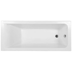 Ванна акриловая Aquanet Bright 180x80