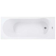Ванна акриловая Aquanet Light 170x70