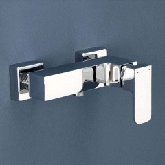 Смеситель для душа Aquanet Cubic SD90447 00187231