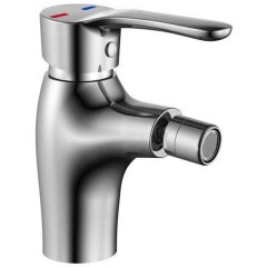 Смеситель для биде Aquanet Elements SD20064 00189184