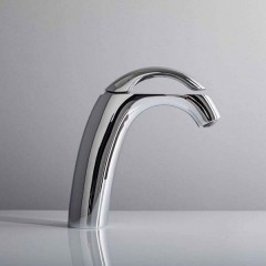 Смеситель для раковины Aquanet Moon FF35304-6 00189349