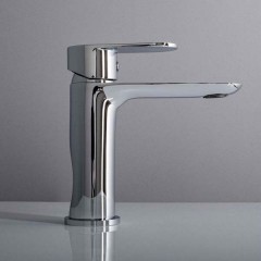 Смеситель для раковины Aquanet Stark FF35273-6 00189342