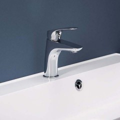 Смеситель для раковины Aquanet Techno SD90883 00187209