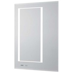 Зеркало Акватон Сакура 80 1A236502SKW80