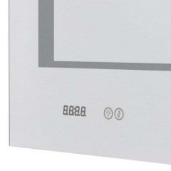Зеркало Акватон Сакура 80 1A236502SKW80