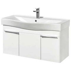 Раковина мебельная Santek Беверли 100 1WH302502