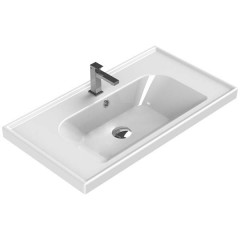 Комплект мебели Opadiris Smile Элеганс 80