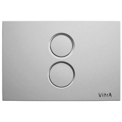 Клавиша смыва VitrA 748-0280