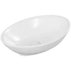 Раковина накладная BelBagno BB1147
