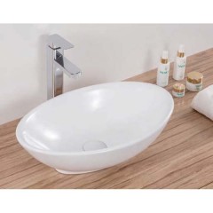 Раковина накладная BelBagno BB1147