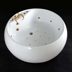 Ванна акриловая BelBagno BB30-1550