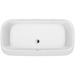 Ванна акриловая BelBagno BB303