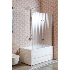 Ванна акриловая BelBagno BB101-120-70