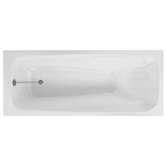 Ванна акриловая BelBagno BB102-170-70