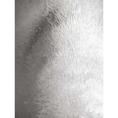 Душевой угол BelBagno Sela SELA-R-2-95-Ch-Cr