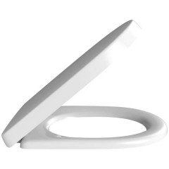 Унитаз подвесной Villeroy & Boch O.novo 5688HR01 DirectFlush