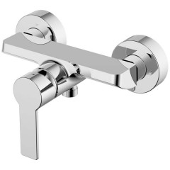 Смеситель для душа Villeroy & Boch Architectura TVS10300100061