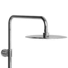 Душевая система Villeroy & Boch Embrace Plus TVS1082500461